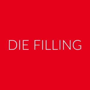 DieFillingButton