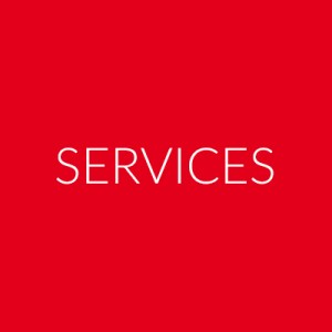 ServicesButton